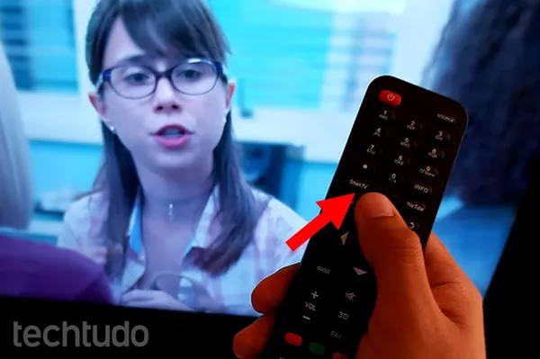 Smart TV Philco é boa? Veja lista com modelos vendidos no Brasil