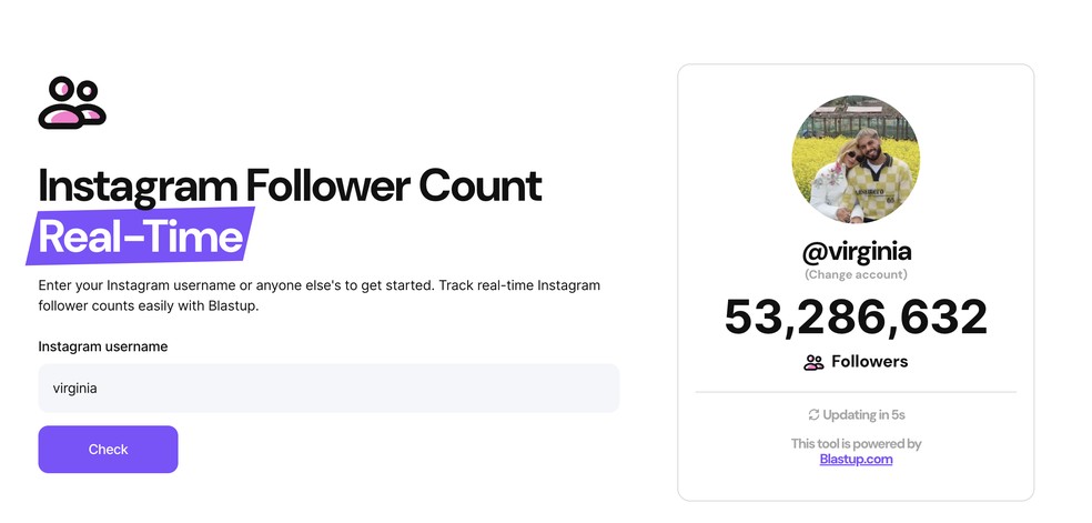  Reprodução/Anna Kellen