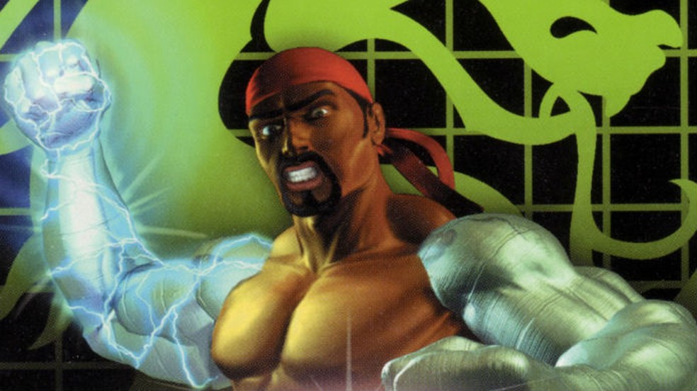 Mortal Kombat: os 5 melhores e 5 piores chefões da franquia