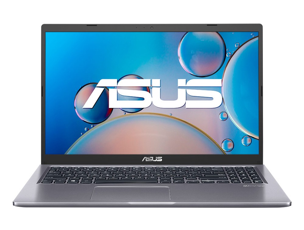Notebook Asus X515MA é bom? Preço e ficha técnica do 'baratíssimo' da marca