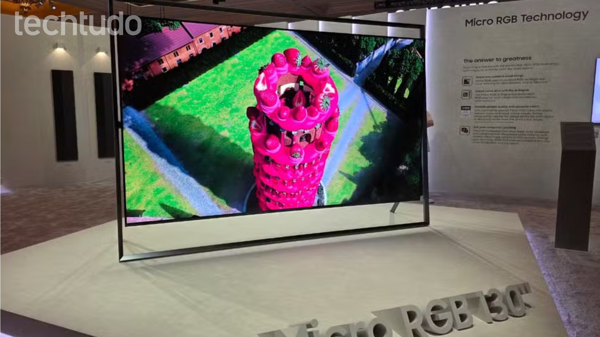 6 coisas que você PRECISA saber antes de comprar uma Smart TV