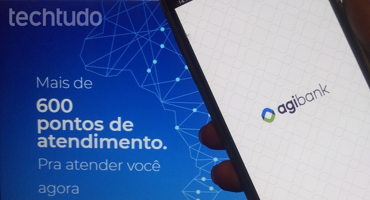 Agibank é confiável? Veja como solicitar empréstimo consignado pelo app