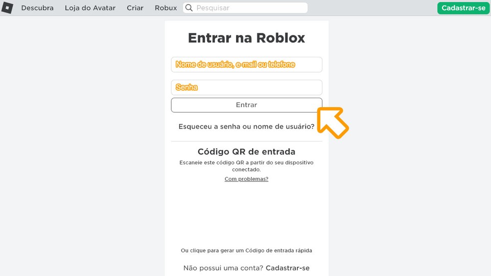 Como adicionar amigos no roblox xbox one? - Alucare See More