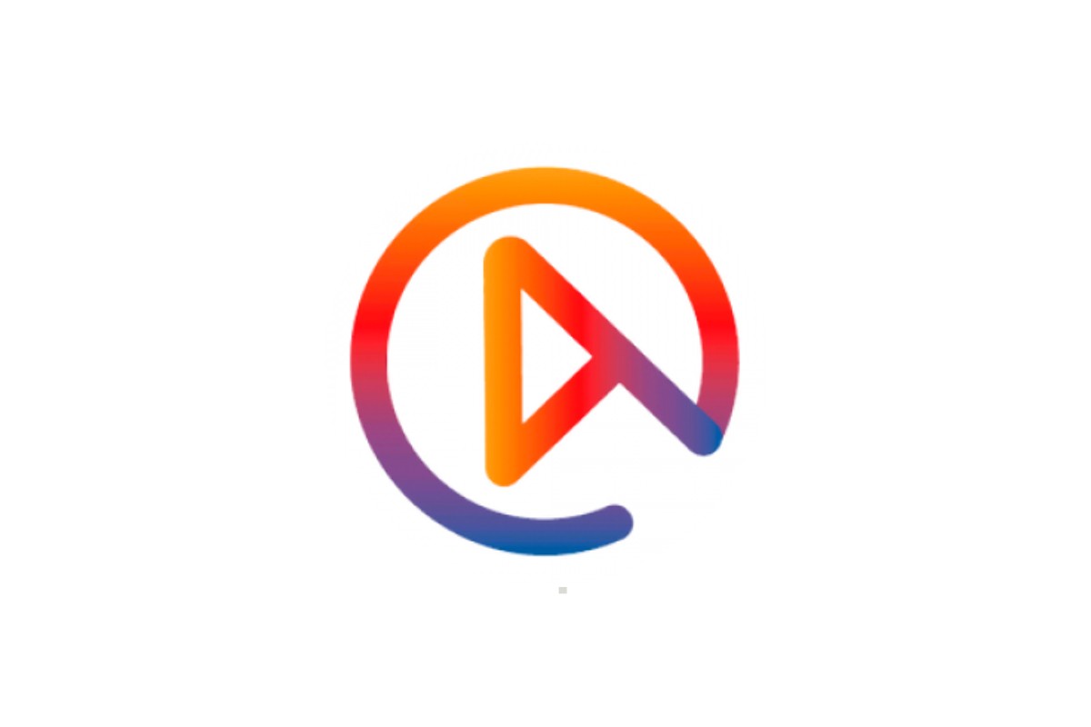 Unitv Apk: EntndA risc do app quep Questo grátis a Canais de TV