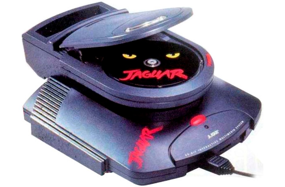 Atari jaguar. Атари Ягуар CD. Приставка игра Atari Jaguar. Atari Jaguar CD унитаз. Консоль Атари Ягуар.