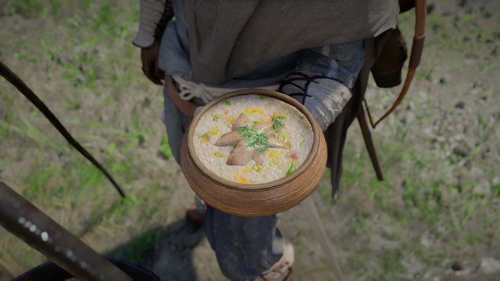  Reprodução/Pearl Abyss