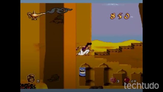 Sete funções que fizeram sucesso no Windows XP