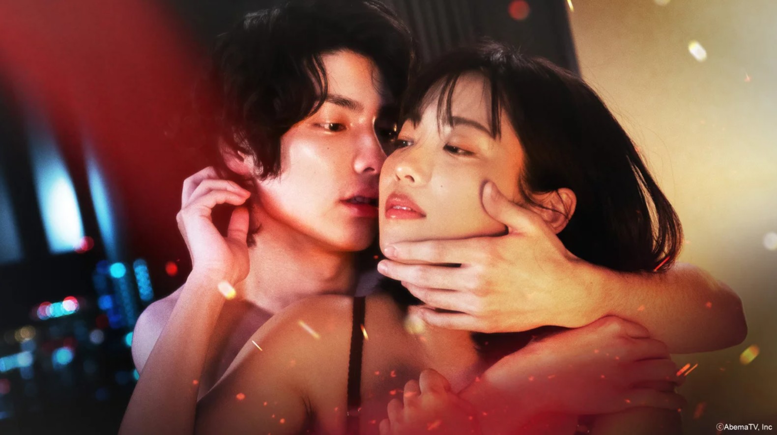 6 séries asiáticas com cenas ‘hot’ para assistir de portas fechadas