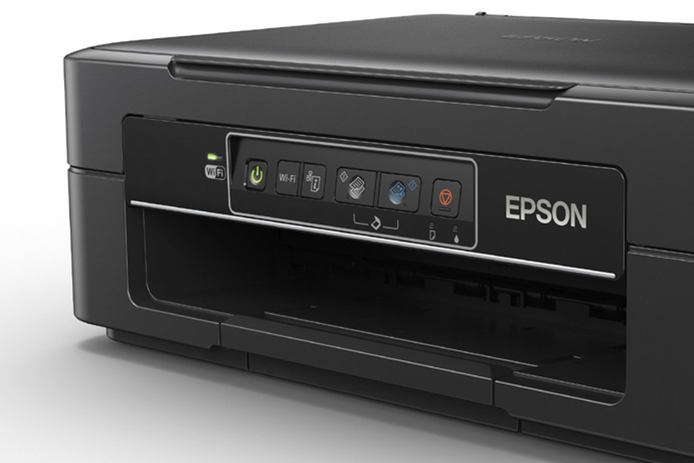Epson XP-241: Saiba Como Baixar E Instalar O Driver Da Impressora