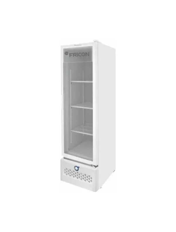 Fricon VCET284