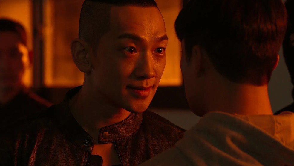  Reprodução/The Movie Database