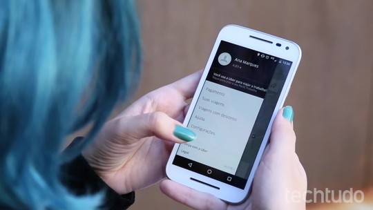 7 apps que vão agilizar as suas viagens de final de ano 