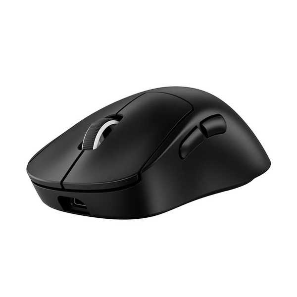 Logitech G Pro X Superlight 2