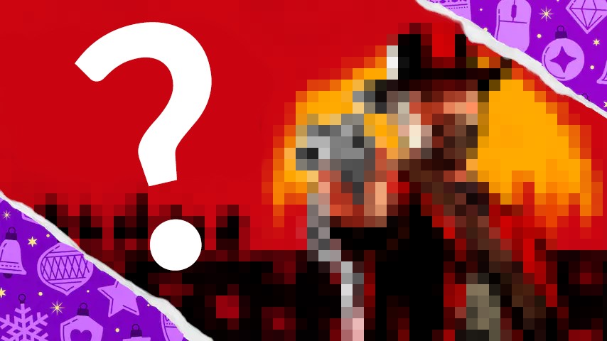 Qual o próximo jogo gratuito da Epic Games? Suposta lista vaza; entenda