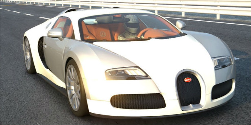 Gran Turismo 6: veja a lista com alguns dos melhores carros do jogo