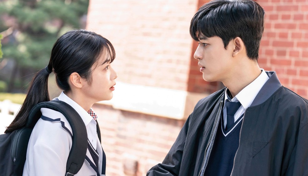  Reprodução/Disney+