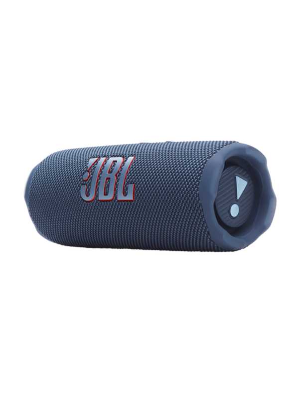 JBL Flip 7
