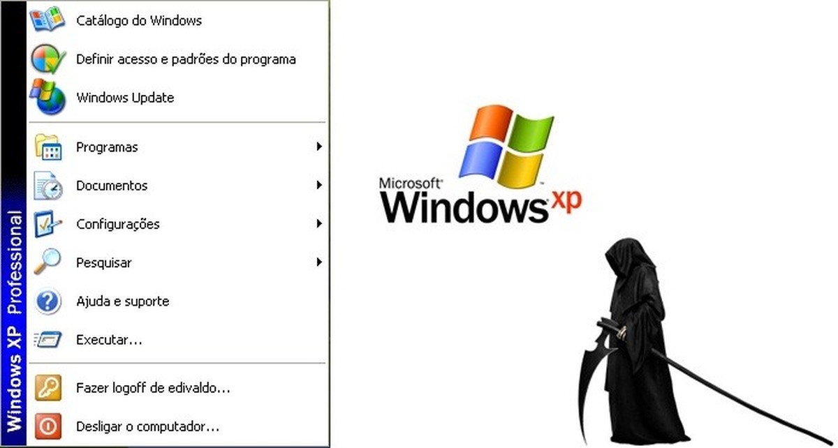 2014-02-14-windows-xp-dead.jpg
