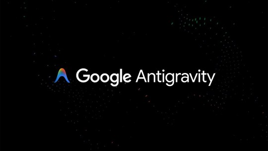 Google Antigravity: entenda tudo o que a plataforma é capaz de fazer Google Antigravity: entenda tudo o que a plataforma é capaz de fazer