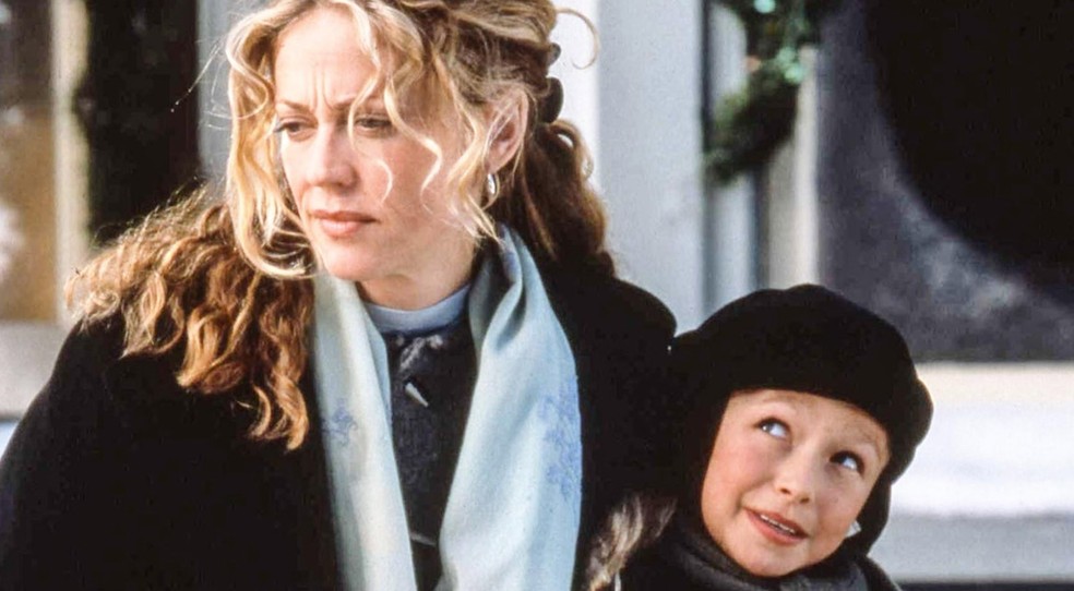  Divulgação/Pluto TV