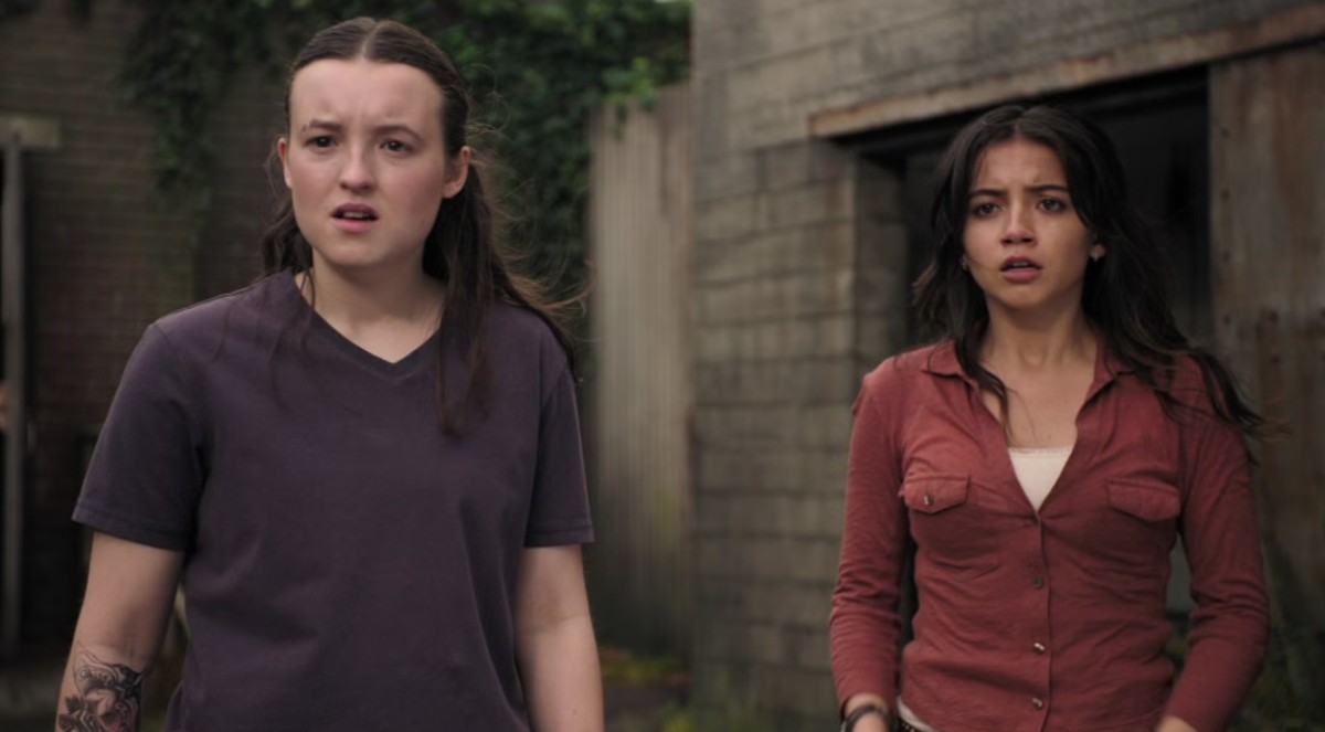 Que horas sai o 4º episódio de The Last of Us? Veja onde assistir e resumo