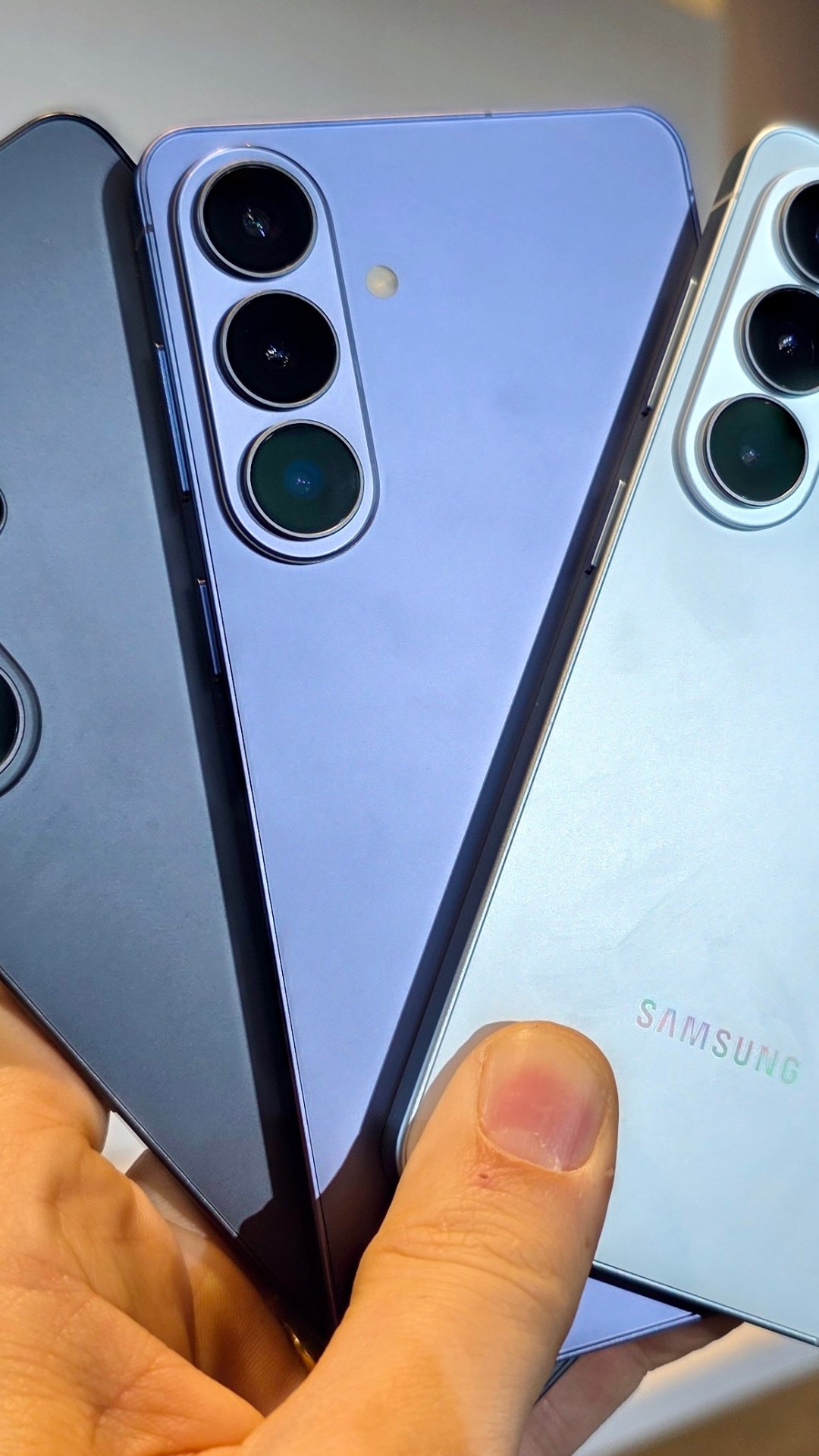 7 celulares até R$ 1.000 que vale a pena comprar em abril de 2026