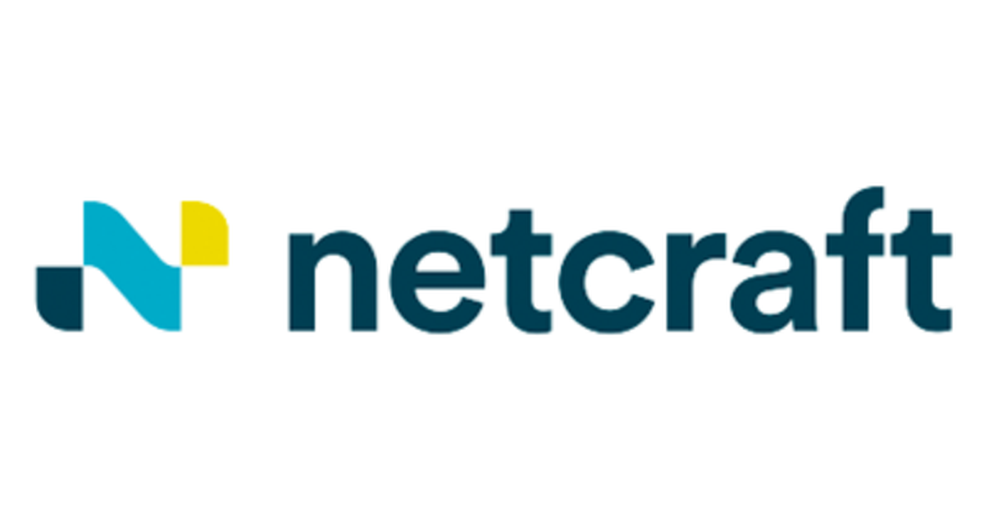 Netcraft Eztension mostra se o site acessado é confiável ou potencialmente fraudulento. — Foto: Divulgação/Chrome Web Store