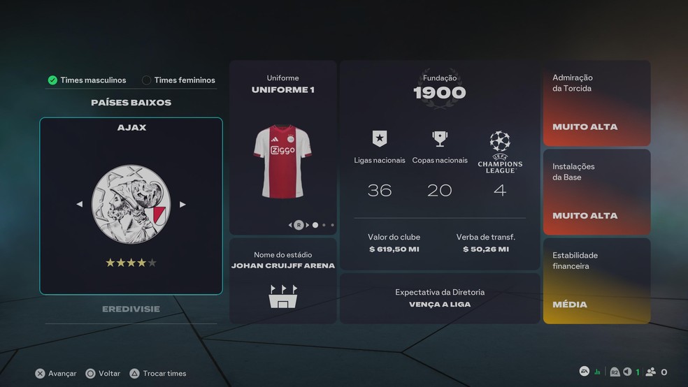  Reprodução/Filipe Curitiba