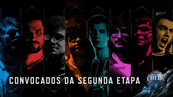 Flamengo vence Team One e está no segundo split do CBLoL 2018