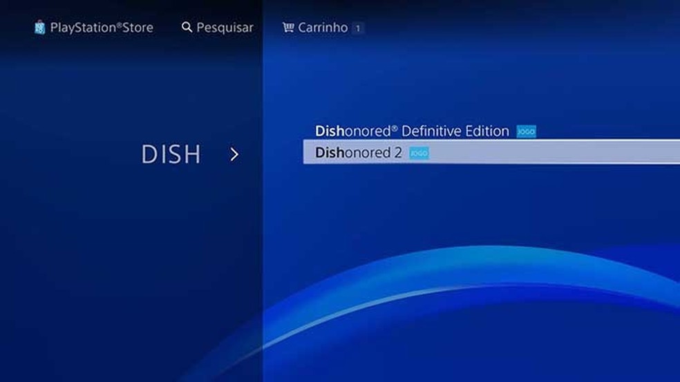 Jogando: Dishonored: Definitive Edition (PS4/XBOX One) – Sem