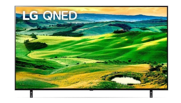 TV LG 55 polegadas: 7 modelos para assistir a filmes e séries