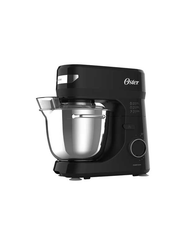 Oster OBAT641