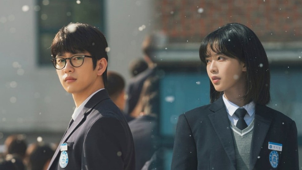  Divulgação/Rakuten Viki