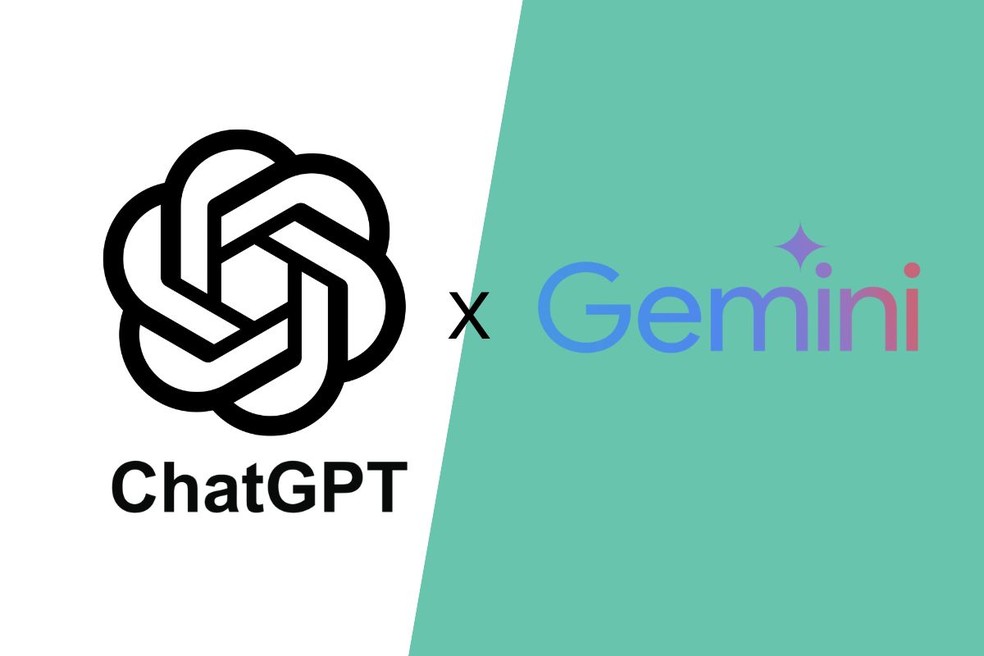  Millena Borges/TechTudo