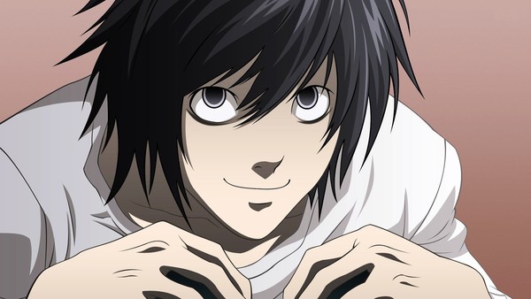 Death Note: confira sinopse, personagens e onde assistir ao anime