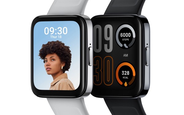 Tudo sobre Realme Watch 3 Pro veja pre o e ficha t cnica