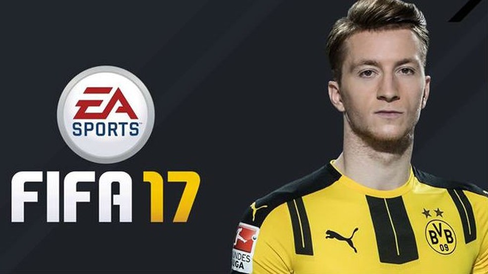 FIFA 17 e PES 2017': Quais são os jogadores que receberiam o 'Bola