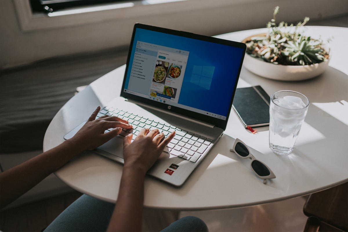 6 recursos de acessibilidade do Windows que todo mundo deveria conhecer