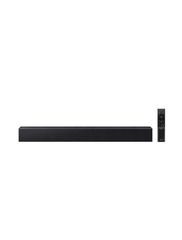 Soundbar Samsung HW-B400F