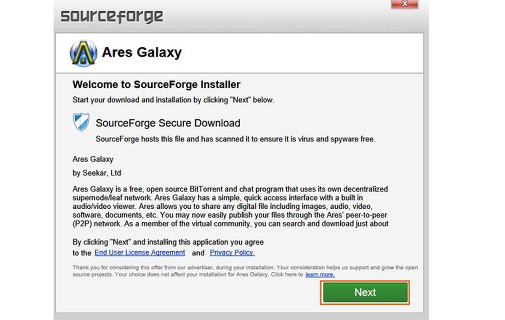 roblox free download - SourceForge