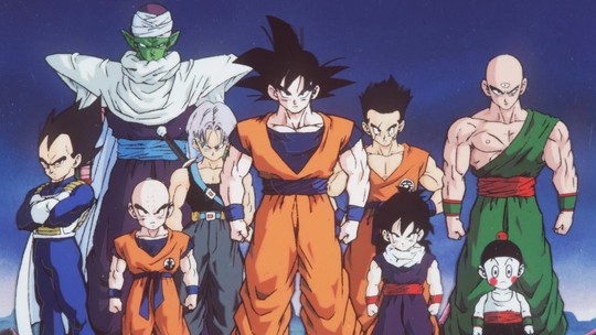 Dragon Ball: relembre 8 personagens marcantes criados por Akira Toriyama