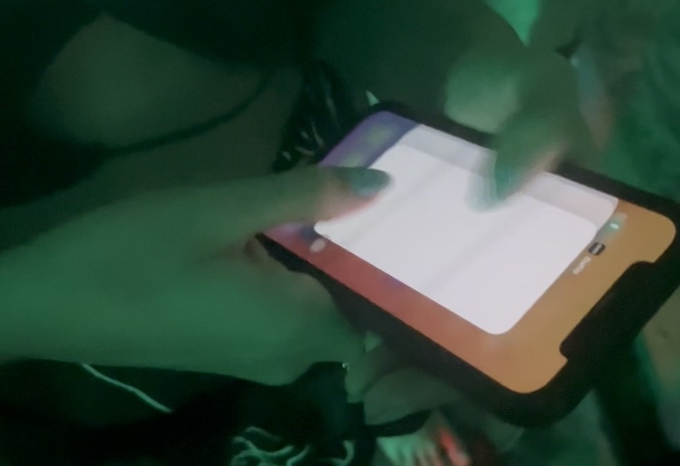  Imagens/Danilo Paulo