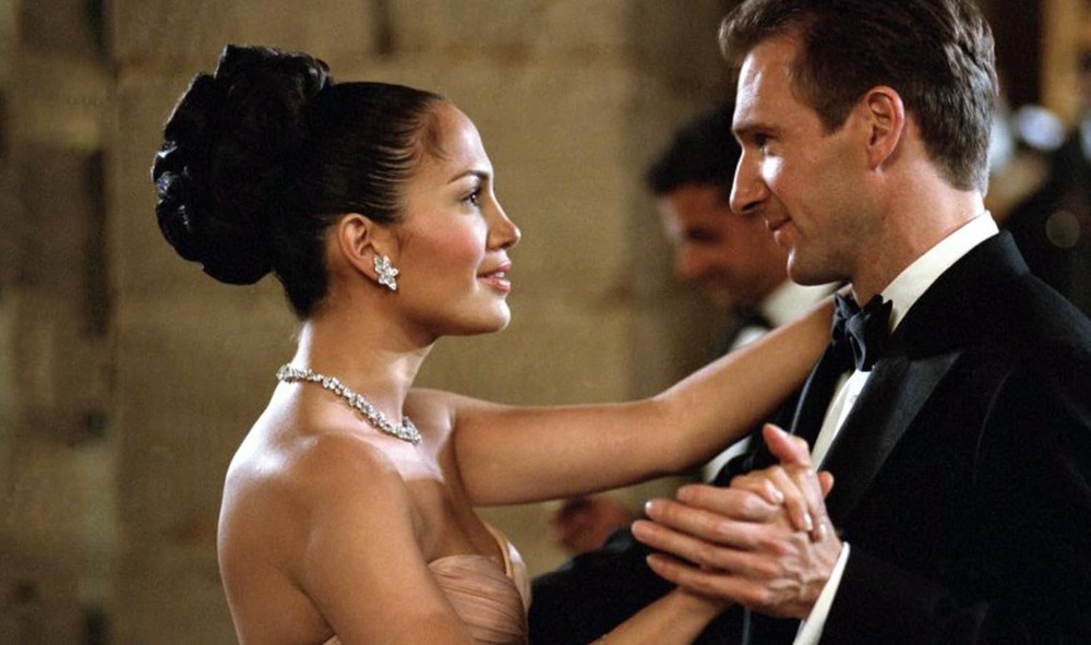 10 filmes de comédia romântica antigos para assistir na Netflix