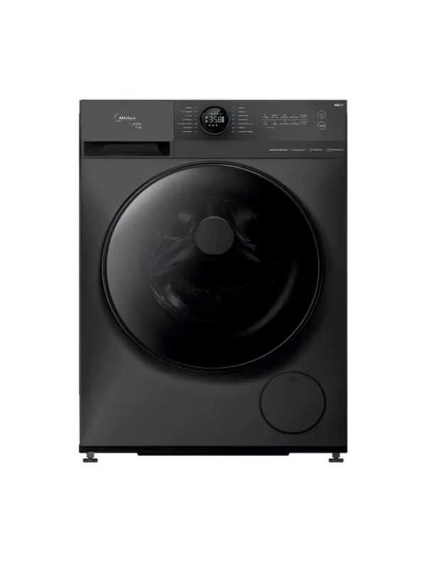 Máquina Midea 11kg ‎MF200W110WB/GK-01