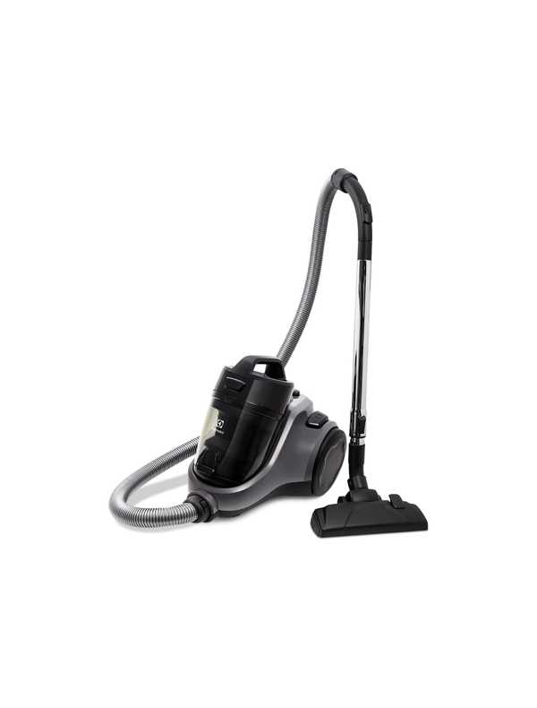 Electrolux EAS30
