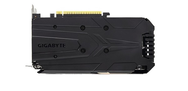1050 ti sale conectores