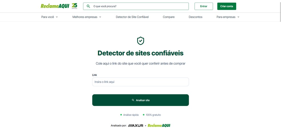  Reprodução/Diego Cataldo