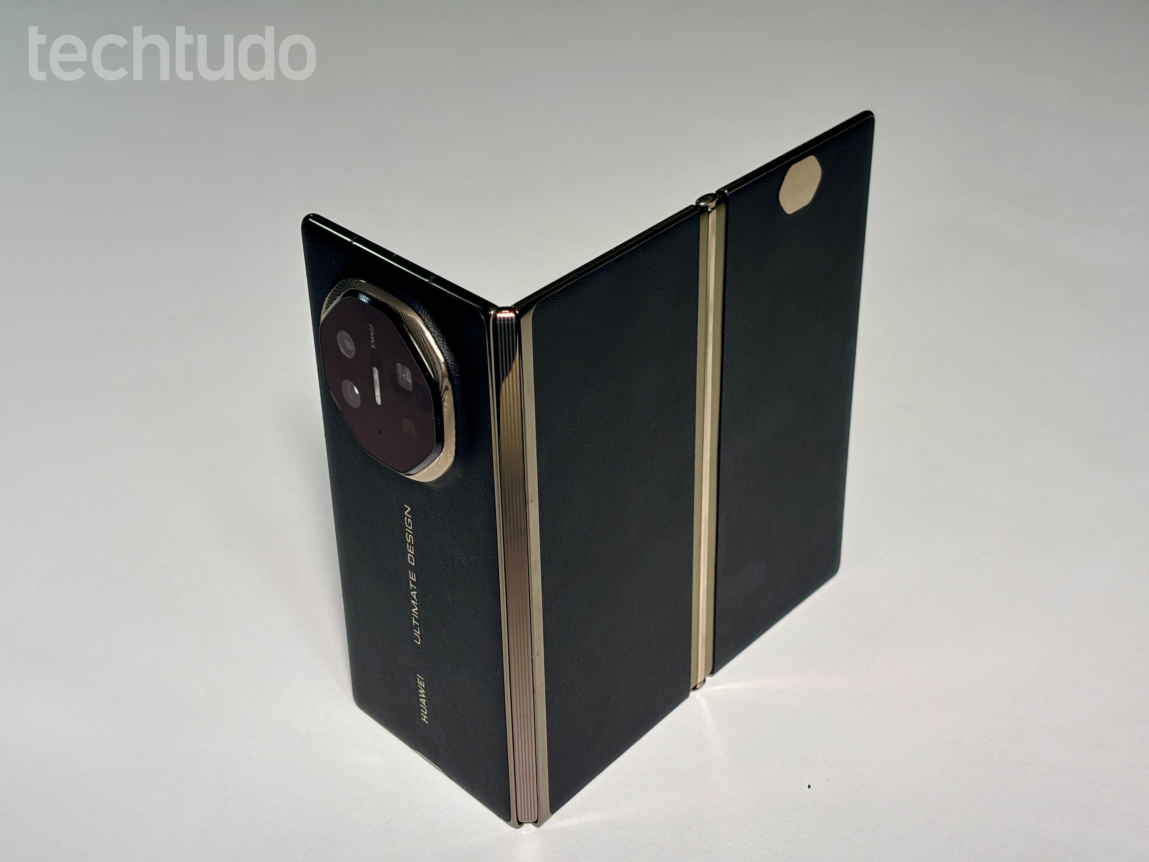 2025 em lançamentos: relembre 10 celulares que marcaram o ano