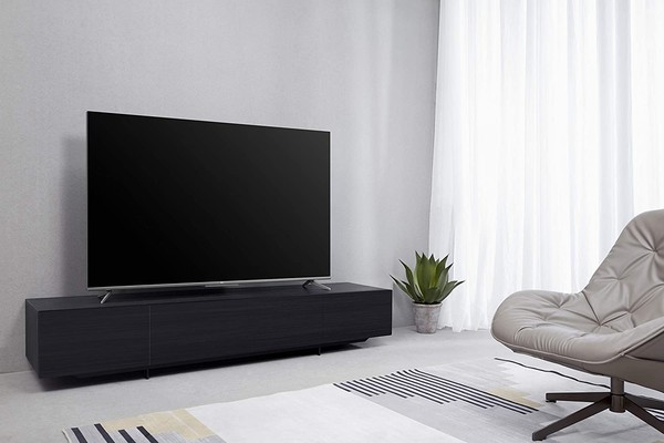 TV 65 polegadas: 7 modelos de telonas com qualidade 4K