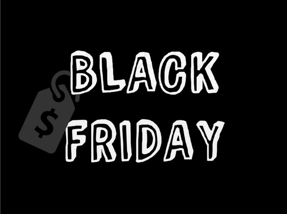 Festa roblox  Black Friday Extra